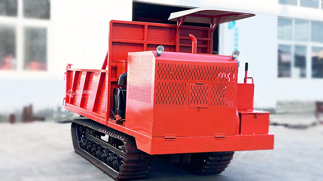 泗洪春云機械致并肩同行的你，共赴2026新征程！